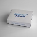 Paquete Prevención Diabetes Prevent